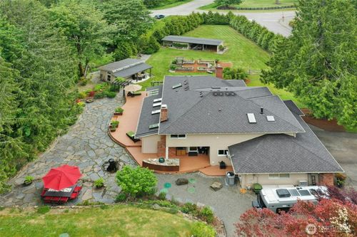 18334 Ne 146th Way, Woodinville, WA, 98072-6313 | Card Image