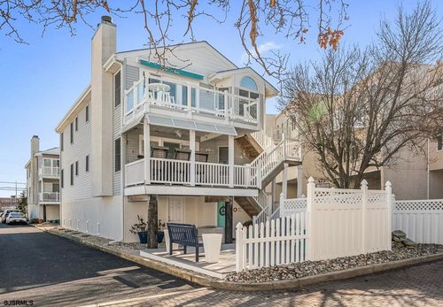 2-536 Bay Ave, Ocean City, NJ, 08226 | Card Image