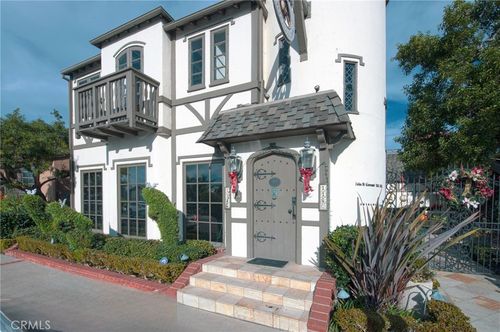 1156 Glenneyre St, Laguna Beach, CA, 92651-2908 | Card Image