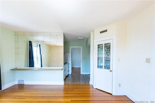APT-6 - 314 Elizabeth St, Home with 1 bedrooms, 1 bathrooms and 2 parking in Derby CT | Image 15
