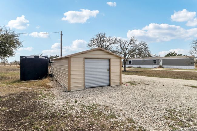 125 Oak Hvn, House other with 6 bedrooms, 4 bathrooms and null parking in Mountain Home TX | Image 34