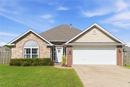 1513 Zachary St, Pea Ridge, AR, 72751-2532 | Card Image