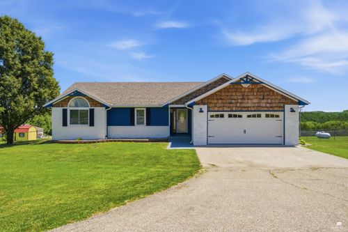 7213 Mcgeorge Rd, Milford, KS, 66514-8976 | Card Image
