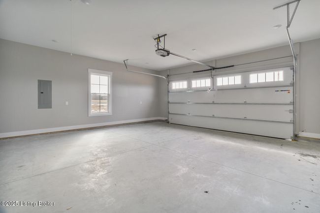 488 Capps Rd, House other with 3 bedrooms, 2 bathrooms and null parking in Campbellsville KY | Image 23