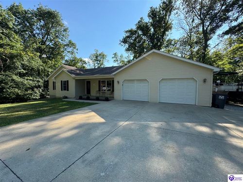 79 Brightberry Road, Brandenburg, KY, 40108 | Card Image