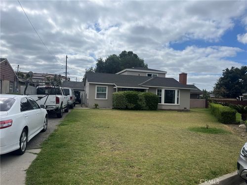 7036 Kilgarry Ave, Pico Rivera, CA, 90660 | Card Image