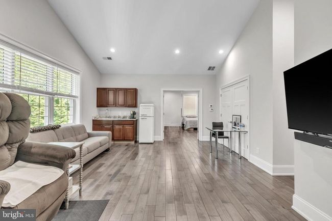 1631 E Strasburg Rd, House other with 5 bedrooms, 5 bathrooms and null parking in West Chester PA | Image 25