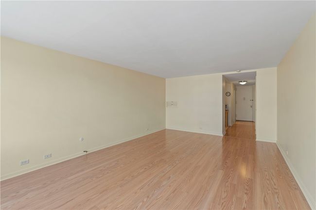 APT-12B - 112 Washington Pl, Condo with 0 bedrooms, 1 bathrooms and 1 parking in Pittsburgh PA | Image 4