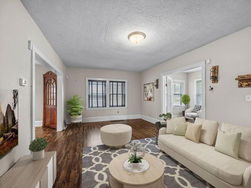 5118 James Ave N, Minneapolis, MN, 55430-3444 | Card Image
