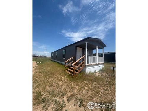 unit-3-227 N Lincoln Ave, Nunn, CO, 80648 | Card Image