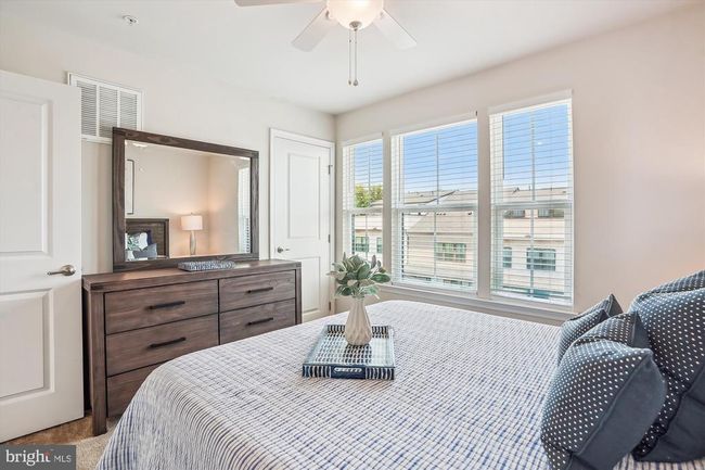 43436 Apple Orchard Sq, Townhouse with 4 bedrooms, 5 bathrooms and null parking in ASHBURN VA | Image 48