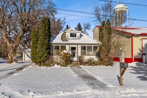 124 Main St, Sabin, MN, 56580-4135 | Card Image