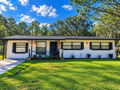 4692 Barley St, ORLANDO, FL, 32811-3816 | Card Image