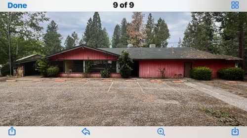12820 Rough And Ready Hwy, Rough and Ready, CA, 95975-9611 | Card Image