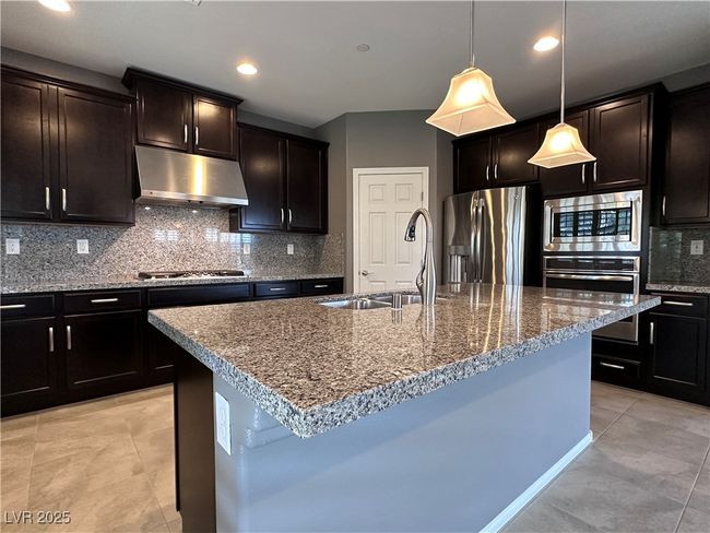 124 Dunblane St, House other with 4 bedrooms, 3 bathrooms and null parking in Henderson NV | Image 12