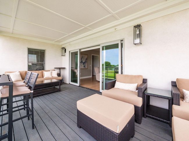 UNIT-201 - 5285 Highpointe Lakes Dr, Condo with 3 bedrooms, 3 bathrooms and null parking in Westerville OH | Image 63
