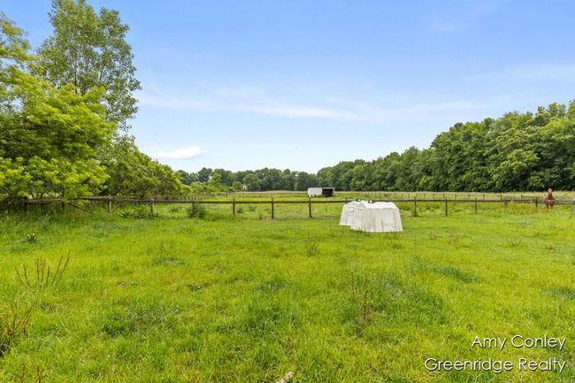 10 ACRES | Image 44