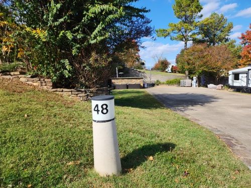 48-1229 County Road 663, Oak Grove, AR, 72660-9660 | Card Image