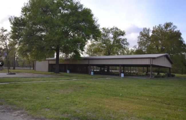 340 Windwood Dr, House other with 3 bedrooms, 2 bathrooms and null parking in Livingston TX | Image 22
