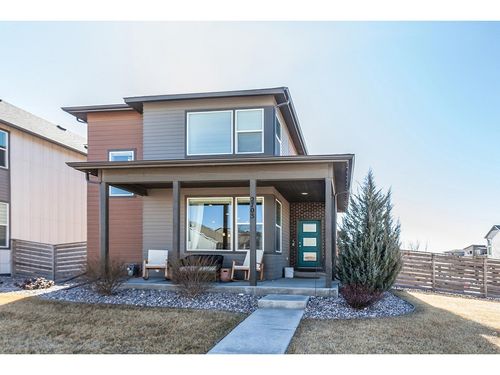 2703 Conquest St, Fort Collins, CO, 80524-4915 | Card Image