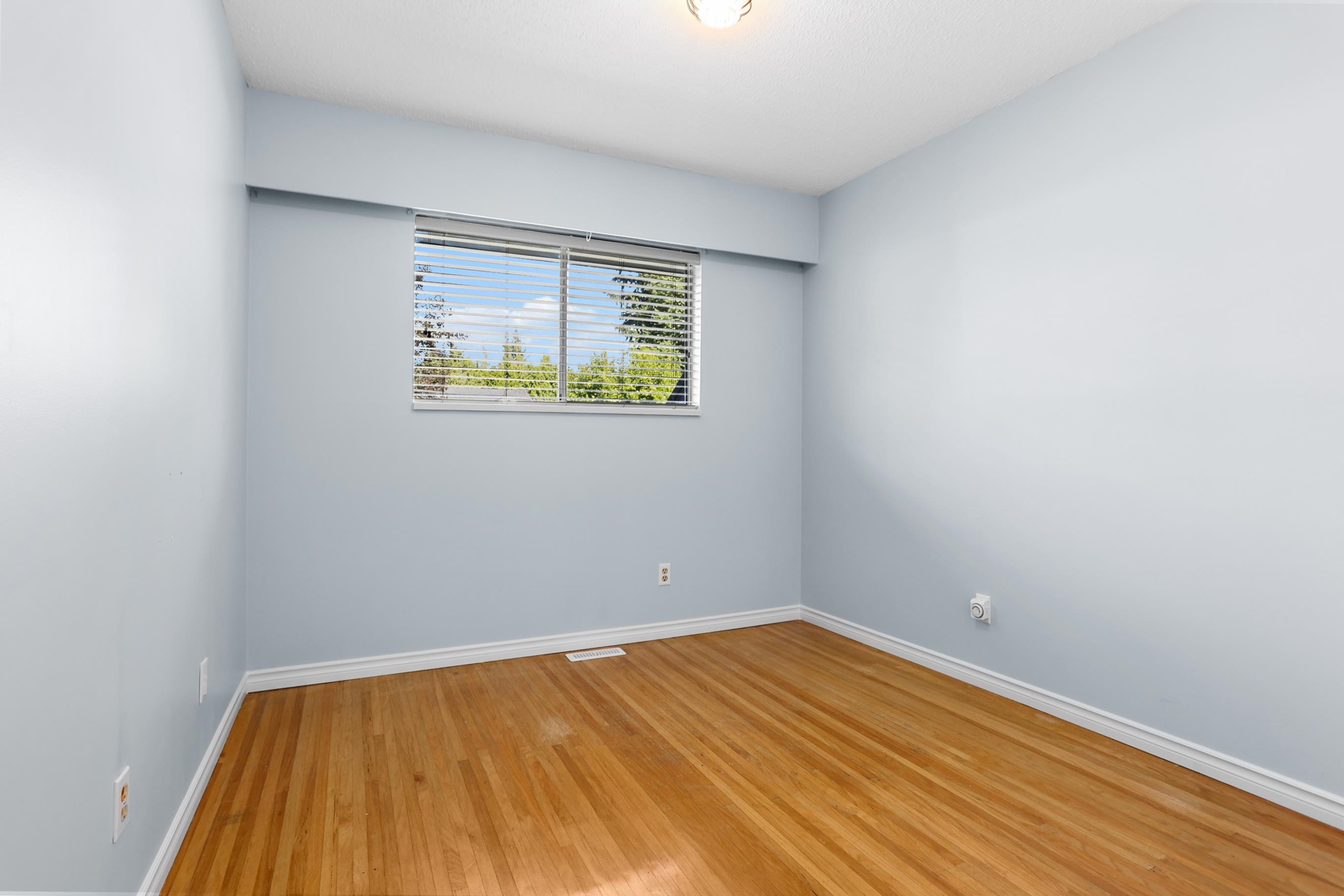 Residential in Maple Ridge 3