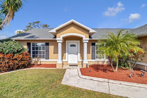 4815 Doc Drive, St. Cloud, FL, 34771 | Card Image