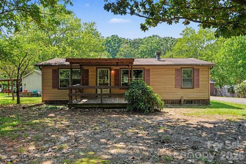 4653 Dick Wilson Rd, Denver, NC, 28037-8174 | Card Image