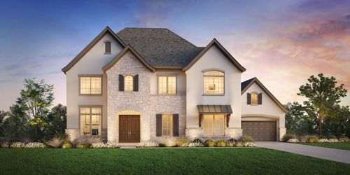 4633 Sterling Springs Dr, Spring, TX, 77386 | Card Image