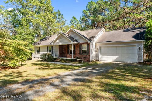 215 N Pear St, Pinebluff, NC, 28373-8103 | Card Image