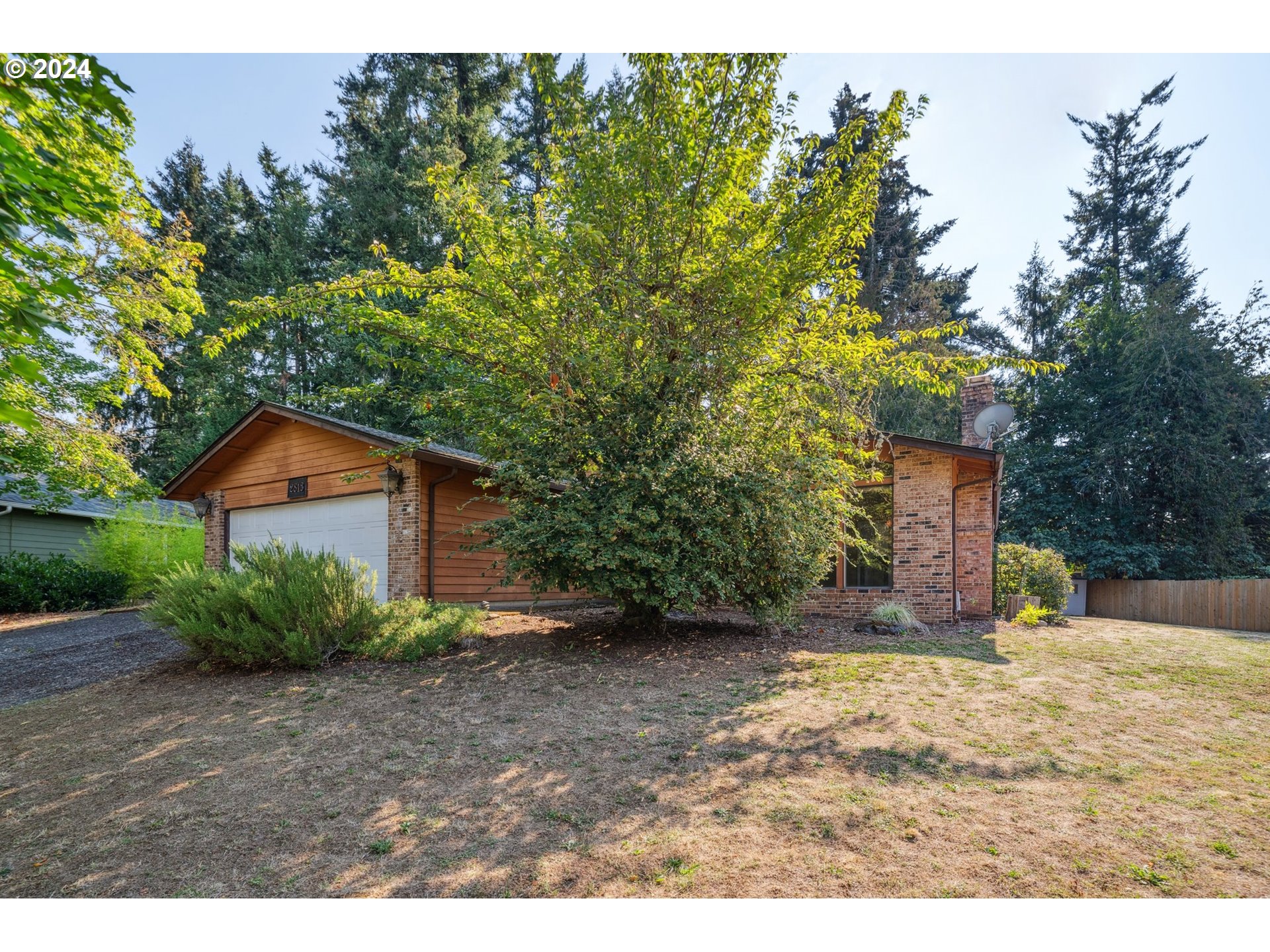 138th Ave, Vancouver, WA 98683