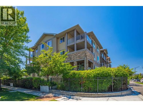 4105-325 Mcintosh Road, Kelowna, BC, V1X2C6 | Card Image