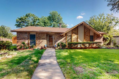 3302 Janwood Ln, Garland, TX, 75044-5826 | Card Image