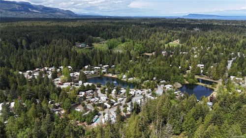g1213-2650 Turnbull Rd, Qualicum Beach, BC, V9K2R2 | Card Image