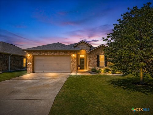 510 Wedgwood Dr, Temple, TX, 76502-2046 | Card Image