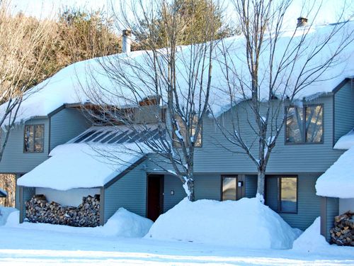 sundown-unit-3-52 Christmas Tree Road, Warren, VT, 05674 | Card Image