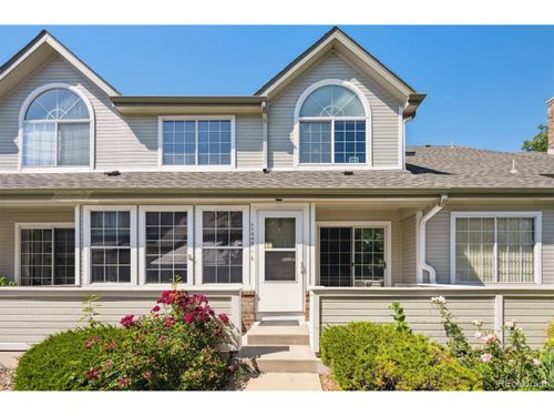 unit-c-1124 E 130th Ave, Thornton, CO, 80241-3916 | Card Image