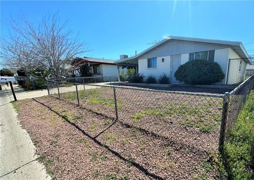 1974 Miami Ave, Kingman, AZ, 86401-4127 | Card Image