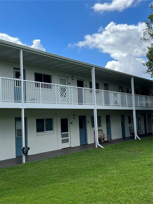 apt-213-320 Lakeview St, ORLANDO, FL, 32804-6832 | Card Image