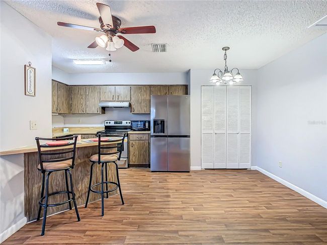 4531 - 4531 Blossom Blvd, Condo with 2 bedrooms, 2 bathrooms and null parking in ZEPHYRHILLS FL | Image 11