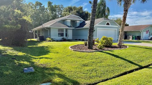 619 Se Forgal St, Port St. Lucie, FL, 34983-2733 | Card Image