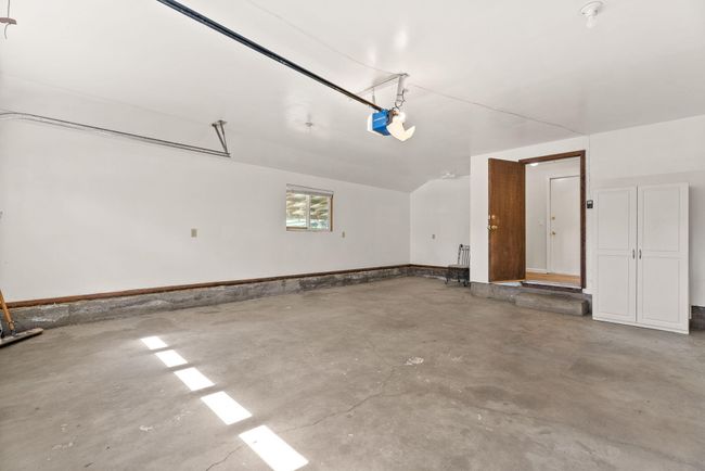 27-web-or-mls-Riley Visuals-27 | Image 30