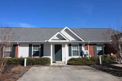 726 Creekside Dr, Evans, GA, 30809-6442 | Card Image