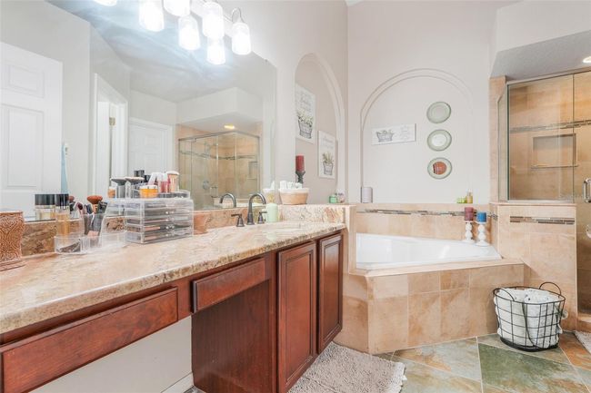 17428 Woodfair Dr, House other with 4 bedrooms, 2 bathrooms and null parking in CLERMONT FL | Image 28