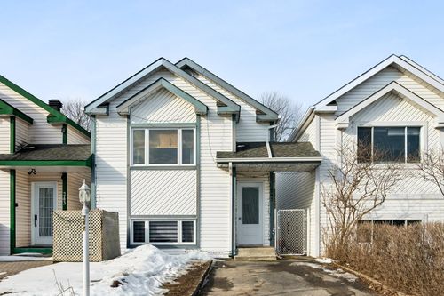 247 Rue Du Cagou, Saint-Amable, QC, J0L1N0 | Card Image