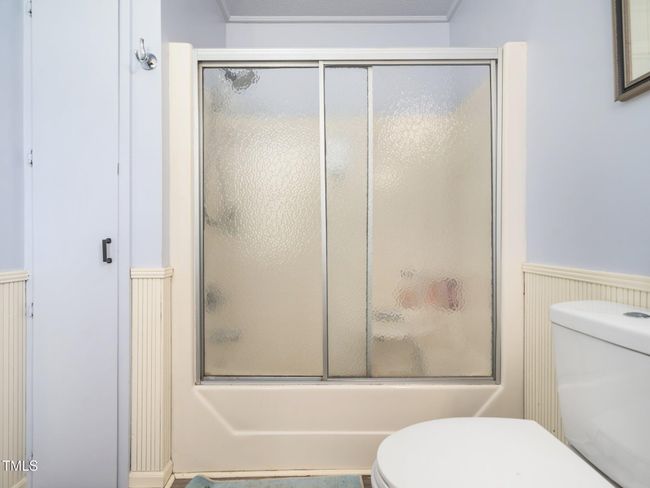 23-web-or-mls-1301 Lynwood-127 | Image 23