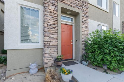 9865 Coastal Fog Dr, Reno, NV, 89506-8821 | Card Image
