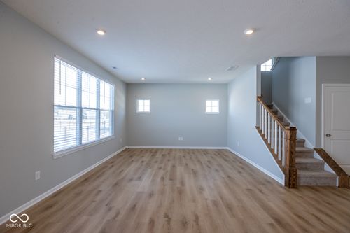 3728 Railhead Ave, Westfield, IN, 46074-7550 | Card Image