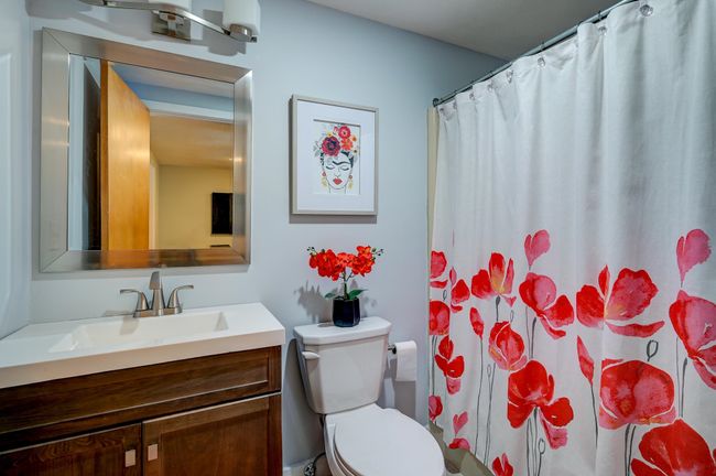 9 Top Notch Rd, Condo with 3 bedrooms, 3 bathrooms and null parking in Bartlett NH | Image 49