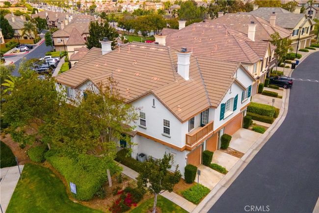 1849 Rouge Dr, Condo with 2 bedrooms, 2 bathrooms and 1 parking in Chula Vista CA | Image 23