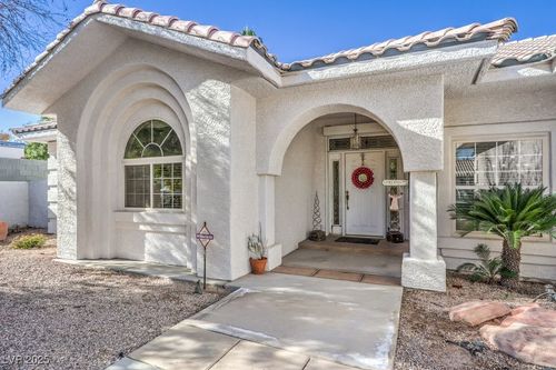 4515 Goen Way, Las Vegas, NV, 89121-5940 | Card Image